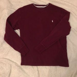 Ralph Lauren pullover